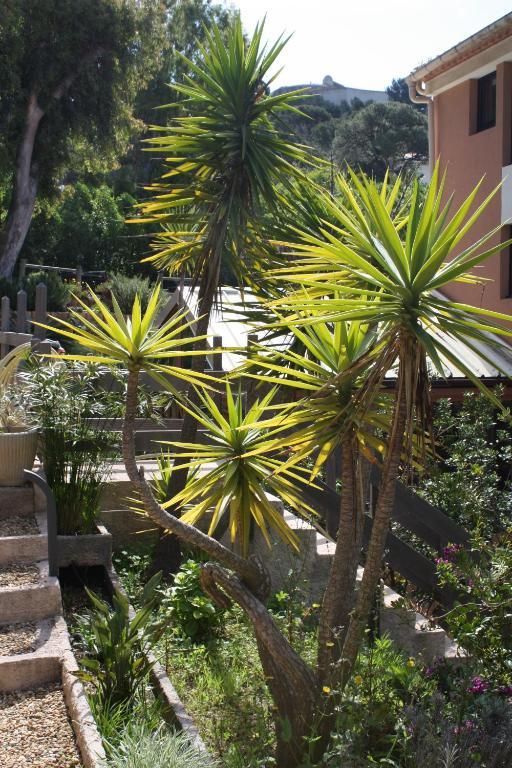 Les Medes Hotel 3*