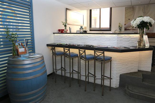 Les Medes Hotel 3*